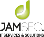 jamsec GmbH